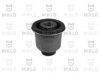MALò 52510 Control Arm-/Trailing Arm Bush